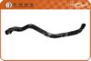 FARE SA 7999 Radiator Hose